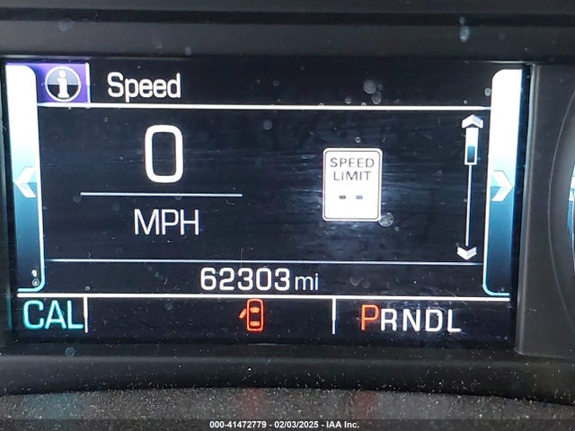 Chevrolet Silverado 1500 1lz 2018 3GCPCSECXJG233580 Image 15
