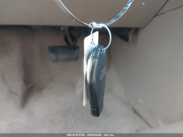 2013 CHRYSLER TOWN & COUNTRY 2C4RC1BG1DR621435 Photo 10