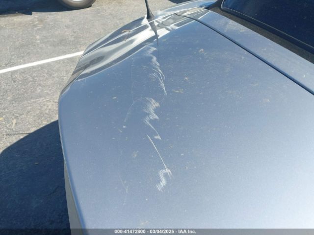 2006 BMW Z4 4USBU33556LW68934 Photo 5