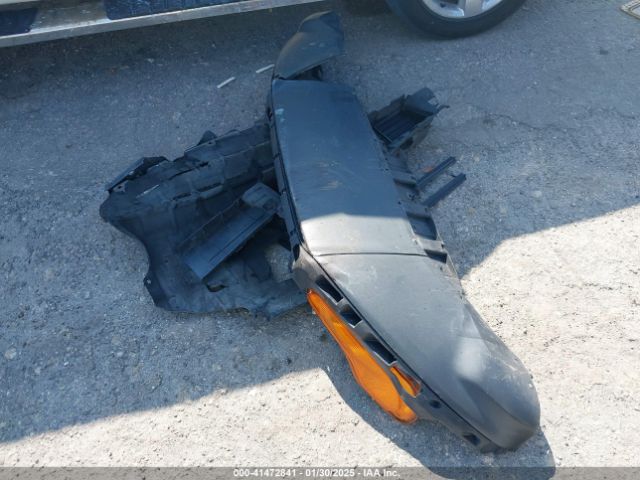 1FMCU0F75GUB30893 Ford ESCAPE S