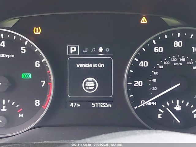 Hyundai Elantra Value Edition 2018 5NPD84LF3JH348090 Image 15