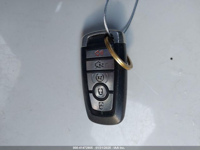 1FA6P8CF9J5126498 Ford Mustang Gt Premium