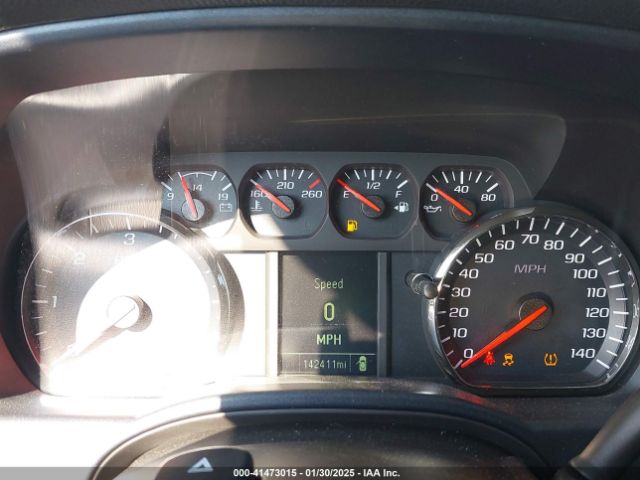 2GB2CREGXK1223748 Chevrolet Silverado 2500hd Wt