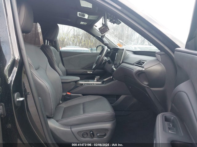 5TDAAAB6XRS009811 Lexus Tx 350 Premium