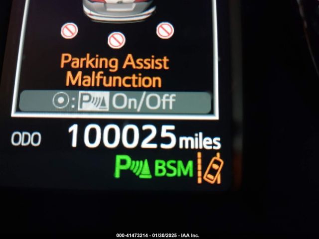 JTMDFREV0HJ171765 Toyota Rav4 Limited/se/platinum