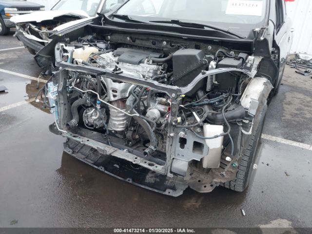 JTMDFREV0HJ171765 Toyota Rav4 Limited/se/platinum