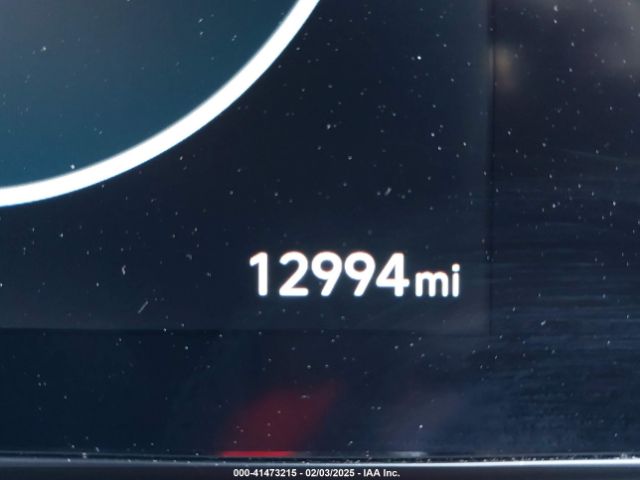 KM8HA3A30RU073929 Hyundai Kona N Line