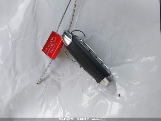 KMHLR4AFXPU611018 Hyundai Elantra N Line