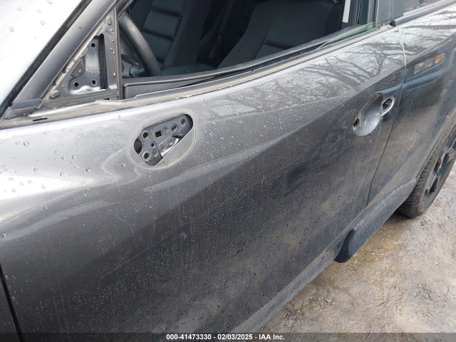 Mazda Cx-5 Touring 2014 JM3KE4CY8E0388161 Image 19
