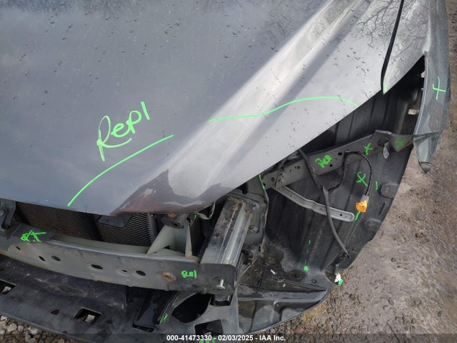 Mazda Cx-5 Touring 2014 JM3KE4CY8E0388161 Image 20