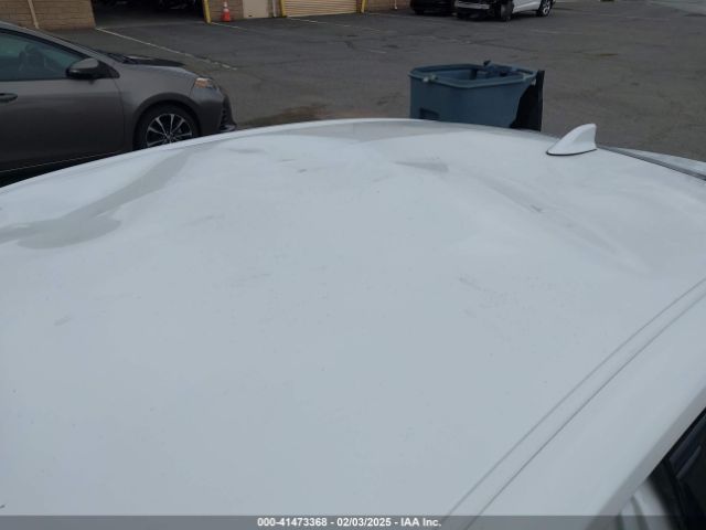 JTDAAAAA2NA007211 Toyota Mirai Xle