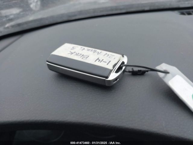 JM1BPAKM7R1721787 Mazda Mazda3 2.5 S Select Sport