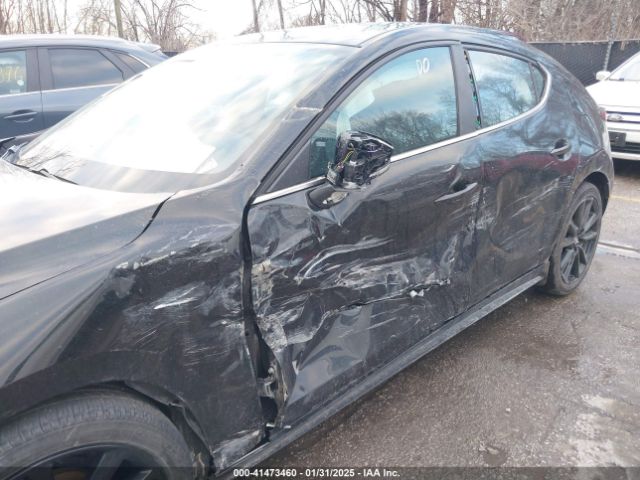 JM1BPAKM7R1721787 Mazda Mazda3 2.5 S Select Sport