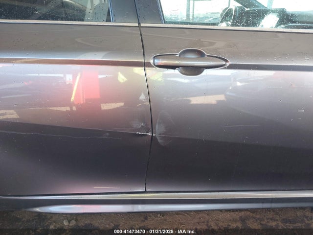 4T1G11AK1MU486779 Toyota CAMRY SE