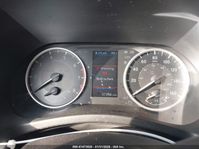 3N1AB8BV3RY313376 Nissan Sentra S Xtronic Cvt