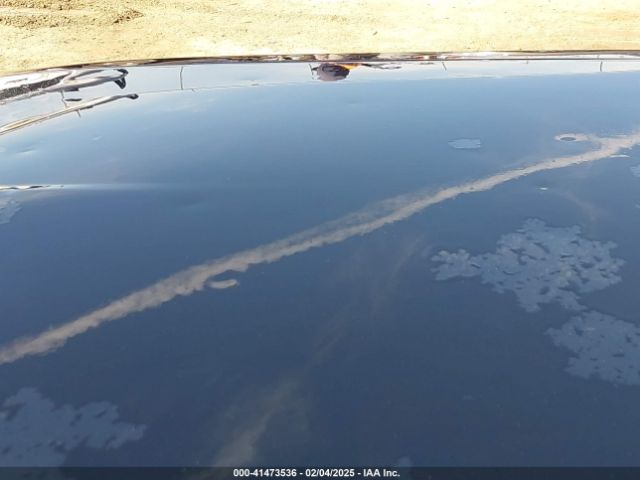 2C3CDZAGXMH531228 Dodge Challenger Sxt