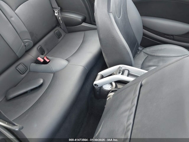 2010 MINI COOPER WMWMF3C51ATZ24646 Photo 7