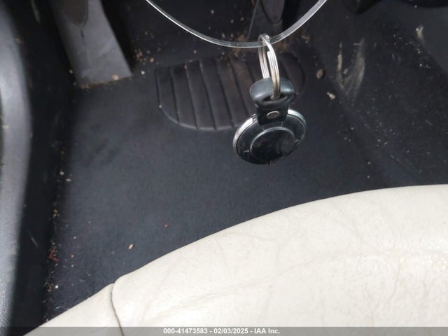 2012 MINI COOPER WMWSU3C56CT540717 Photo 10