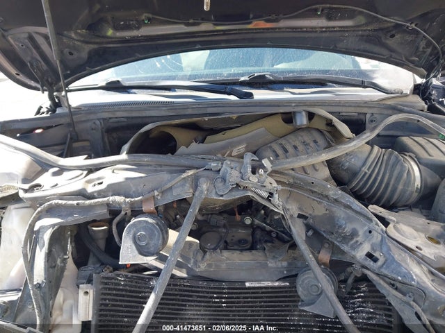1C4RJEAG3FC914912 Jeep Grand Cherokee