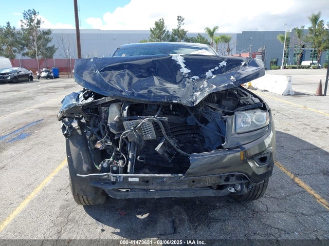 1C4RJEAG3FC914912 Jeep Grand Cherokee