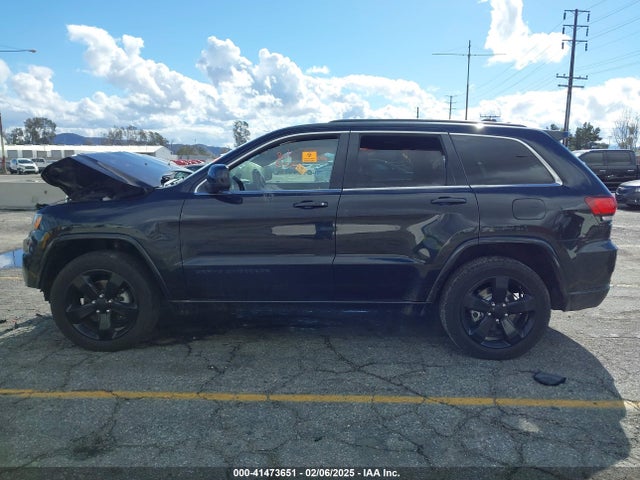 1C4RJEAG3FC914912 Jeep Grand Cherokee