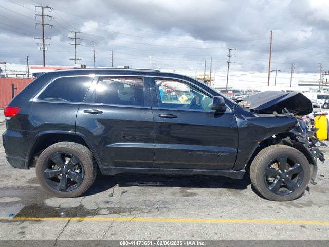 1C4RJEAG3FC914912 Jeep Grand Cherokee
