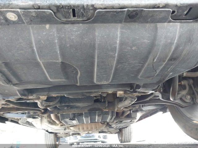 1C4RJEAG3FC914912 Jeep Grand Cherokee