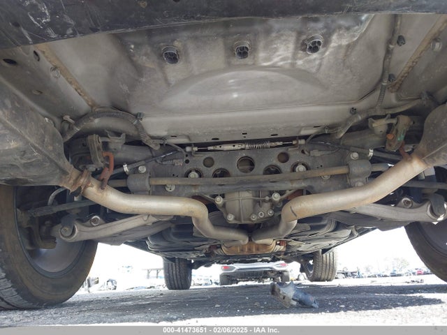 1C4RJEAG3FC914912 Jeep Grand Cherokee