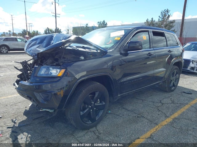 1C4RJEAG3FC914912 Jeep Grand Cherokee