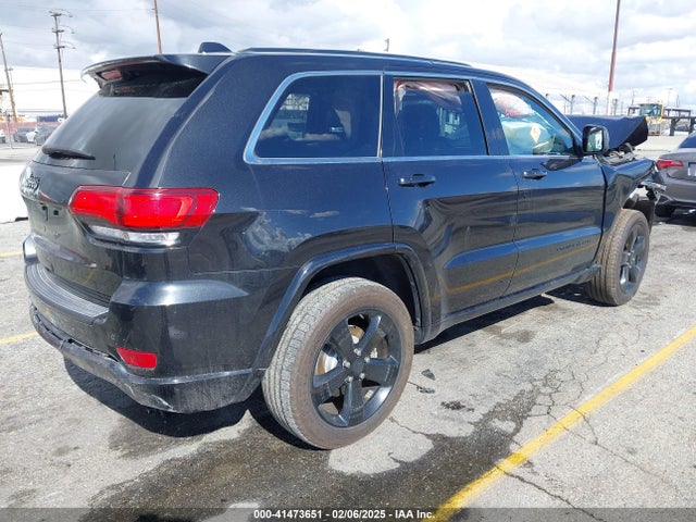 1C4RJEAG3FC914912 Jeep Grand Cherokee