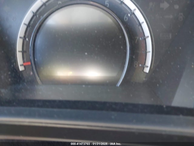 Honda CR-V LX 2017 7FARW5H38HE015090 Image 14