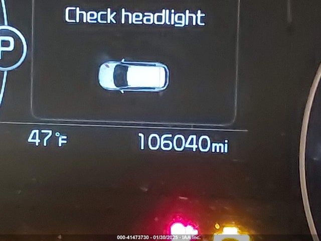 KIA Sportage Ex 2019 KNDPNCAC8K7606201 Image 15