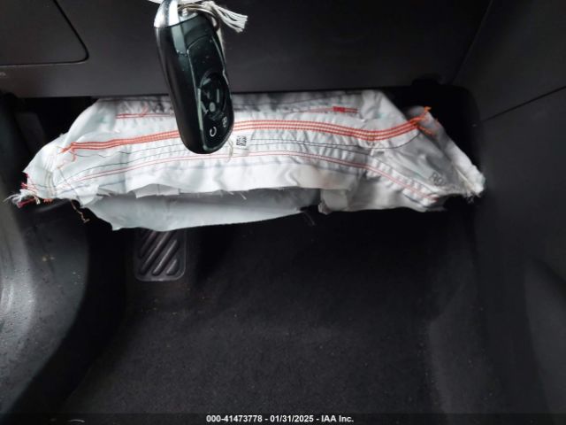 KL4CJESBXKB839709 Buick Encore Awd Preferred