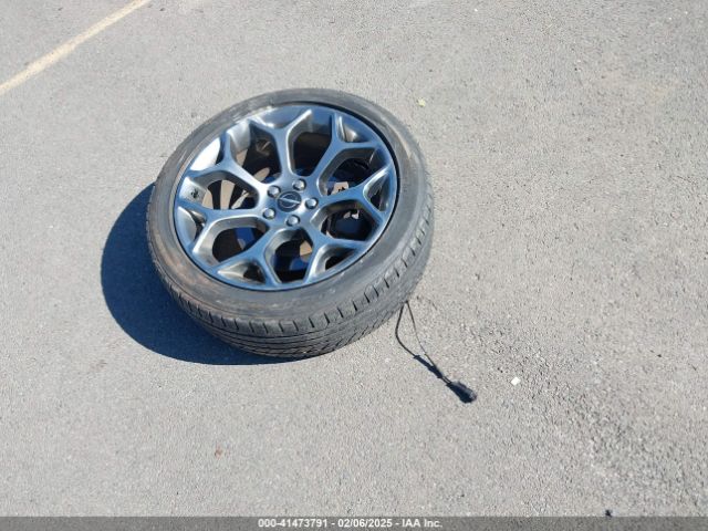 2C3CCAAG9JH320506 Chrysler 300 Touring