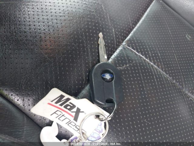 1FTFW1EF3EFA23210 Ford F-150 Fx4