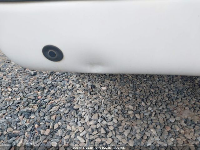 1FTFW1EF3EFA23210 Ford F-150 Fx4