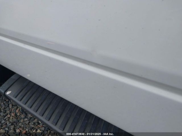 1FTFW1EF3EFA23210 Ford F-150 Fx4