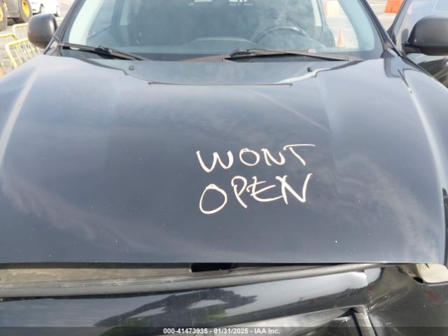 2012 MITSUBISHI OUTLANDER SPORT JA4AP4AU6CZ000667 Photo 9