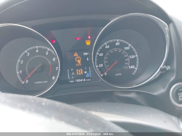 2012 MITSUBISHI OUTLANDER SPORT JA4AP4AU6CZ000667 Photo 6