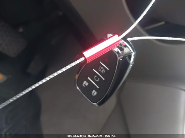 Chevrolet Malibu 1ls 2018 1G1ZB5ST8JF269652 Image 11