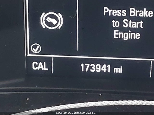 Chevrolet Malibu 1ls 2018 1G1ZB5ST8JF269652 Image 15