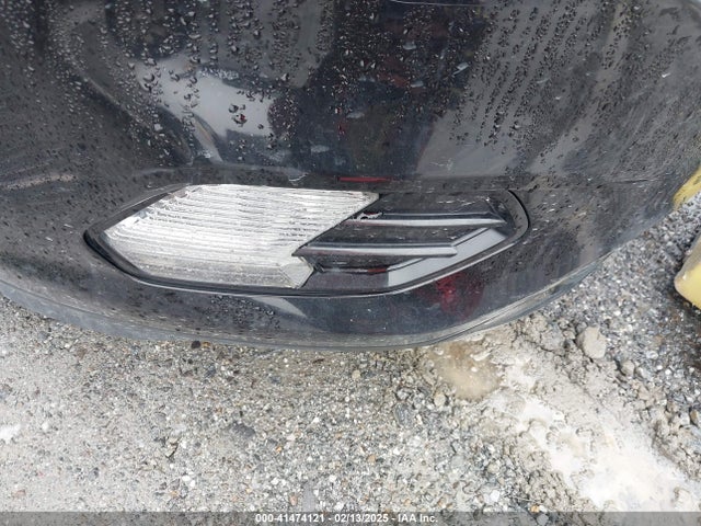 1FMCU0G99HUE30518 Ford ESCAPE SE