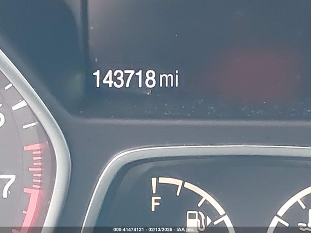 1FMCU0G99HUE30518 Ford ESCAPE SE