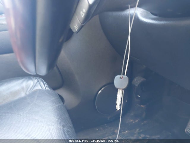 2008 CADILLAC ESCALADE 1GYEC63878R219699 Photo 10