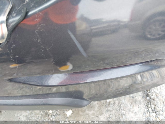 5N1AL0MM3EC508442 Infiniti QX60