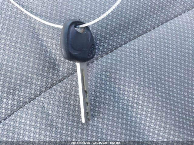 KMHCT5AE3EU147985 Hyundai ACCENT GS