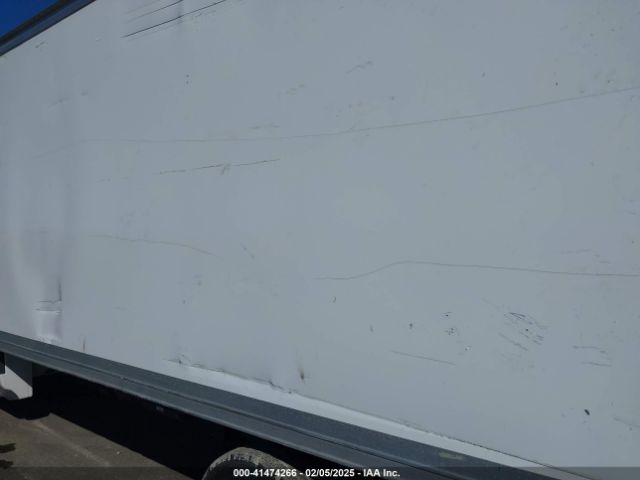 1FDBF8ZM1KKA89852 Ford Transit-350 Cab