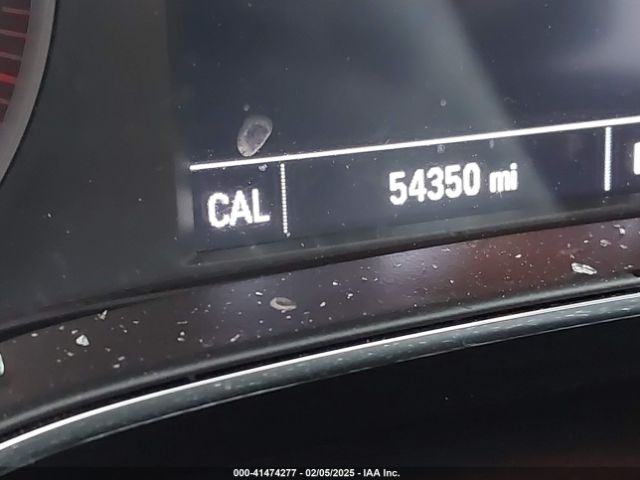 1G1BE5SM9K7137688 Chevrolet CRUZE LT