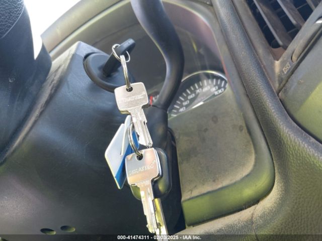1GCNCNEC0HZ219061 Chevrolet Silverado 1500 Wt