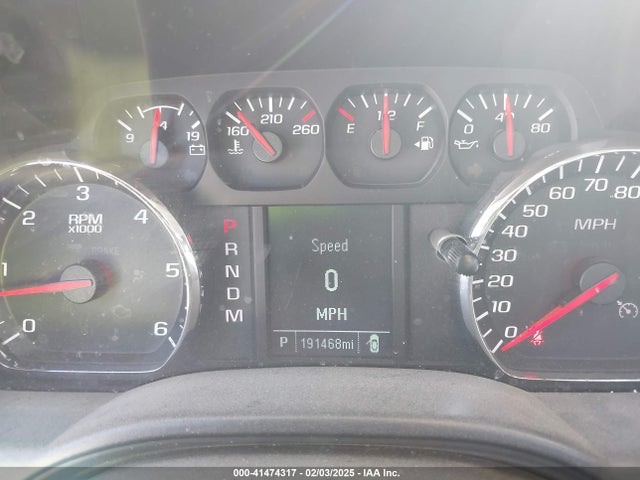Chevrolet Silverado 1500 Wt 2015 1GCNCPEH7FZ281237 Image 15